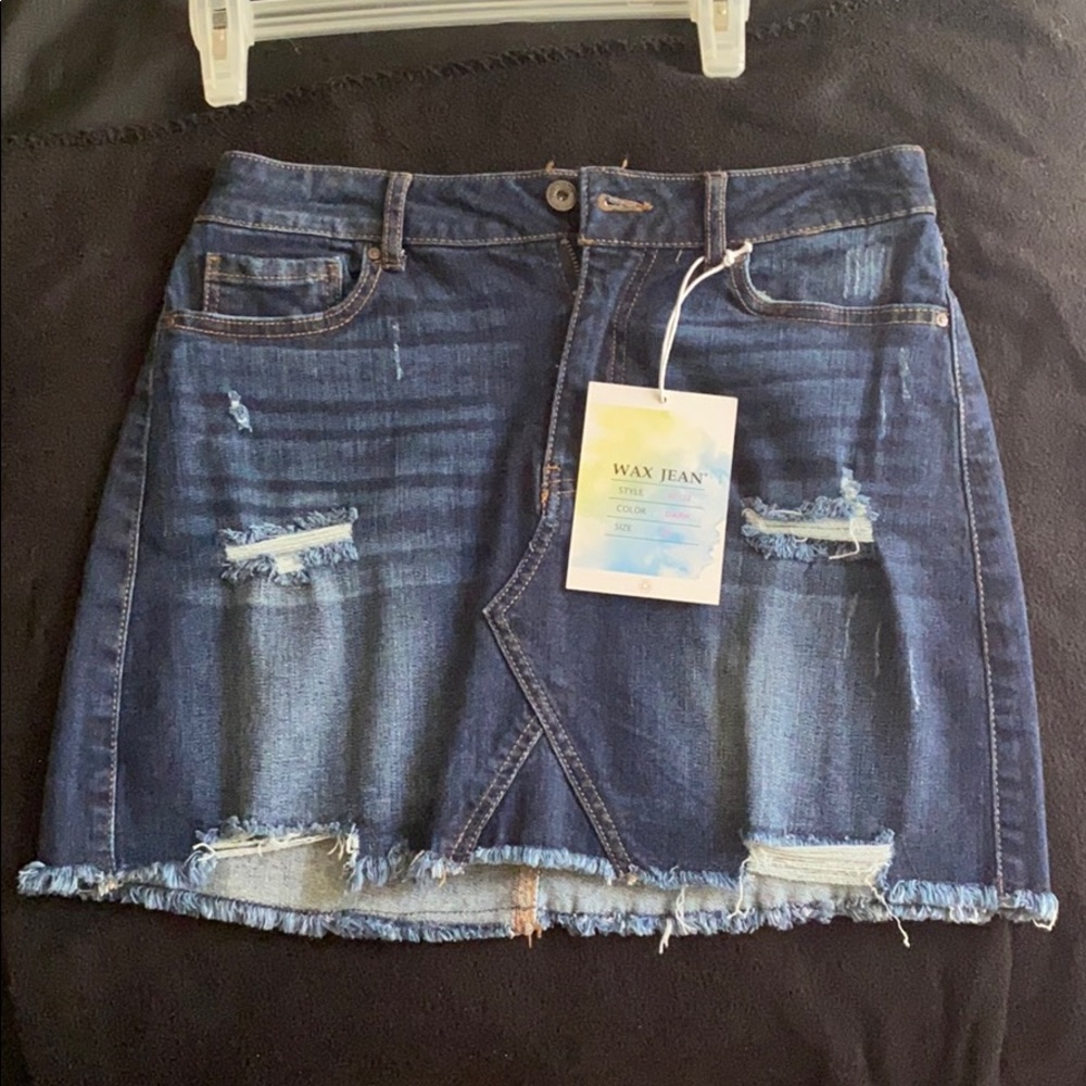 Women’s Skirt